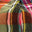 Swatch image for 150062