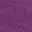 Swatch image for 150340