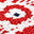 Swatch image for 150388