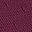 Swatch image for 160713