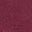 Swatch image for 161241