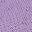 Swatch image for 161416