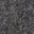 Swatch image for 161613