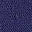 Swatch image for 161615