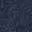 Swatch image for 161643