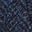 Swatch image for 161666