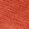 Swatch image for 161701