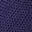 Swatch image for 161781