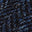 Swatch image for 161817