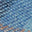 Swatch image for 161819