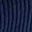 Swatch image for 161891