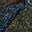 Swatch image for 161902