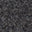 Swatch image for 161933