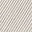 Swatch image for 162048