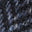 Swatch image for 162274