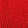 Swatch image for 162300