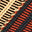 Swatch image for 162310