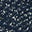 Swatch image for 162314