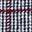 Swatch image for 162318
