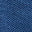 Swatch image for 162327