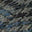 Swatch image for 162362