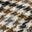 Swatch image for 162365