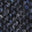 Swatch image for 162374