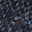 Swatch image for 162375