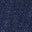 Swatch image for 162422
