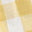 Swatch image for 162440