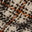 Swatch image for 162455