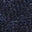Swatch image for 162471