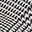 Swatch image for 162482