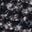 Swatch image for 162494