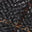 Swatch image for 162509