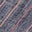 Swatch image for 162567
