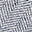 Swatch image for 162570