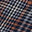 Swatch image for 162576