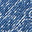 Swatch image for 162718