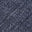 Swatch image for 162725