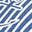 Swatch image for 162730