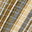 Swatch image for 162733