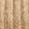 Image Swatch pour le code produit du chapeau : 162761