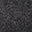 Swatch image for 162764