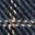 Image Swatch pour le code produit du chapeau : 162775