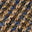 Image Swatch pour le code produit du chapeau : 162789
