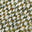 Image Swatch pour le code produit du chapeau : 162790