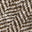 Image Swatch pour le code produit du chapeau : 162791