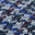 Image Swatch pour le code produit du chapeau : 162808