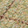 Image Swatch pour le code produit du chapeau : 162813